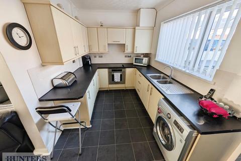 26 Durham Avenue, Peterlee, SR8 4PY