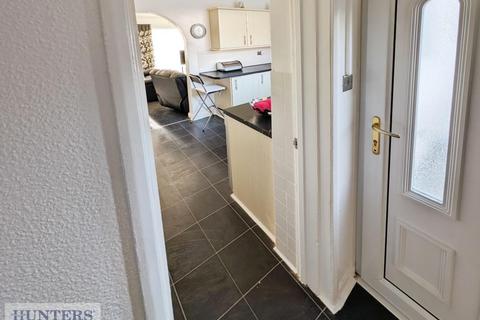 26 Durham Avenue, Peterlee, SR8 4PY