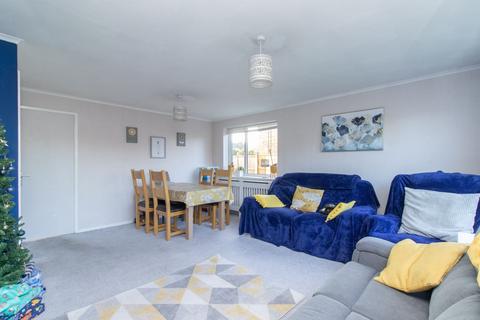 3 bedroom semi-detached house for sale, Streetfield, Herne Bay, CT6