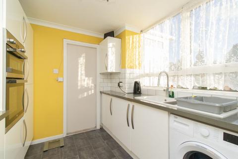 3 bedroom semi-detached house for sale, Streetfield, Herne Bay, CT6