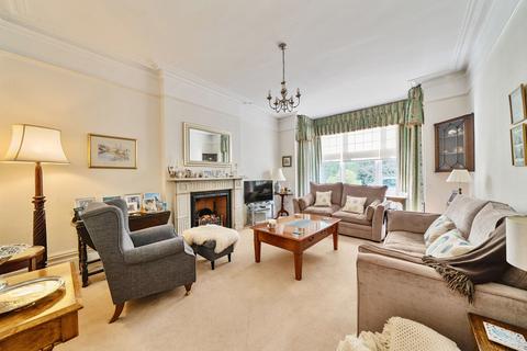 5 bedroom semi-detached house for sale, Annesley Road, Blackheath