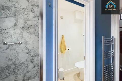 1 Aspen Close, Pickering, YO18 8TJ