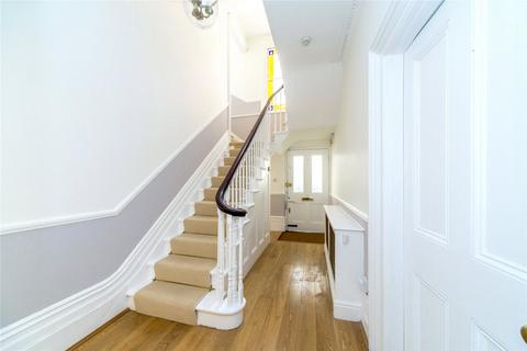 6 bedroom semi-detached house for sale, Priory Road, Kew, Surrey, TW9