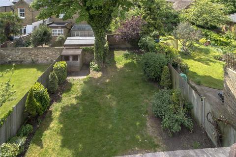 6 bedroom semi-detached house for sale, Priory Road, Kew, Surrey, TW9