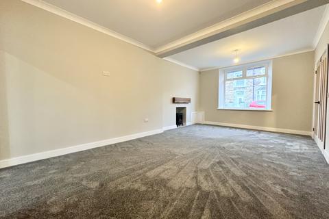 3 bedroom terraced house for sale, Aberdare CF44