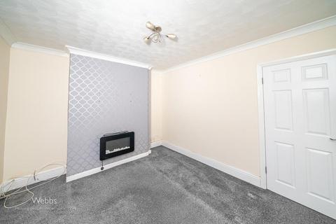 3 bedroom semi-detached house for sale, Old Town Lane, Walsall WS3