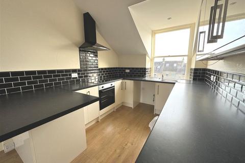 1 bedroom apartment for sale, Angate Street, Wolsingham, Weardale