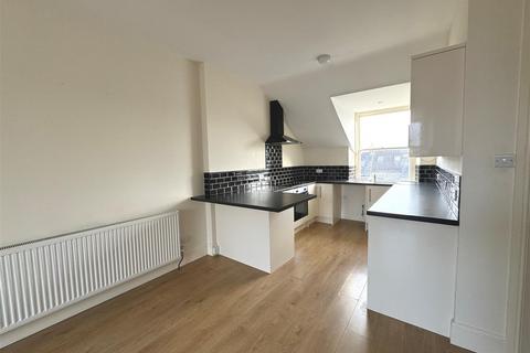 1 bedroom apartment for sale, Angate Street, Wolsingham, Weardale