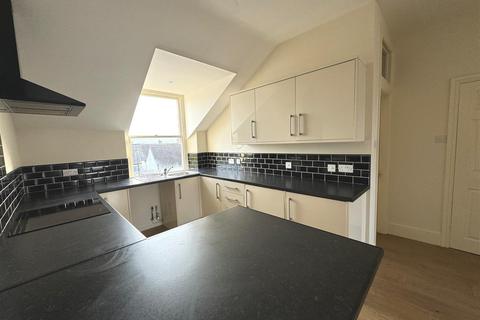 1 bedroom apartment for sale, Angate Street, Wolsingham, Weardale