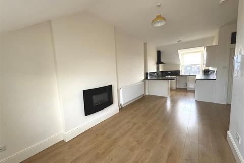 1 bedroom apartment for sale, Angate Street, Wolsingham, Weardale