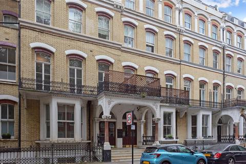 1 bedroom apartment for sale, Coleherne Mansions, 228-230 Old Brompton Road, London, SW5