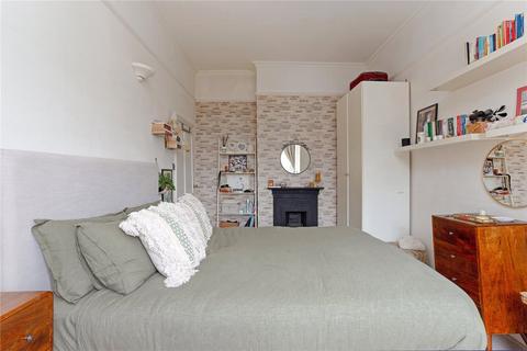 1 bedroom apartment for sale, Coleherne Mansions, 228-230 Old Brompton Road, London, SW5