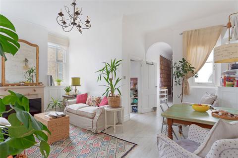 1 bedroom apartment for sale, Coleherne Mansions, 228-230 Old Brompton Road, London, SW5