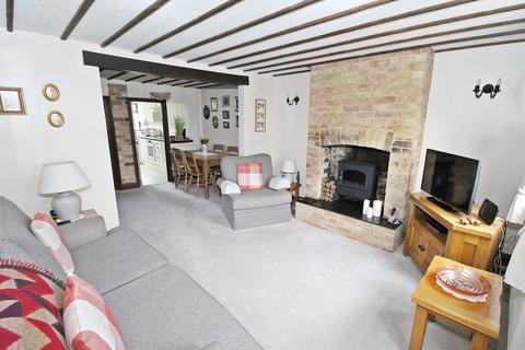 2 bedroom terraced house for sale, Flitwick Road, Westoning