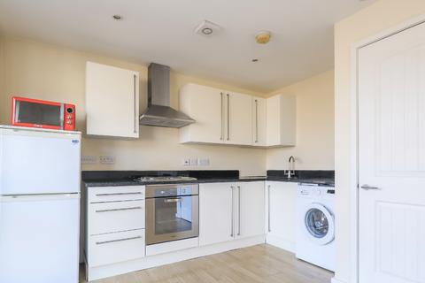 1 bedroom apartment to rent, Barnet Grove, London, Bethnal Green