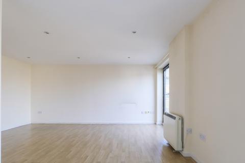 1 bedroom apartment to rent, Barnet Grove, London, Bethnal Green