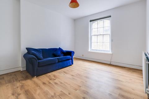 1 bedroom apartment to rent, Fanshaw Street, London, Hoxton