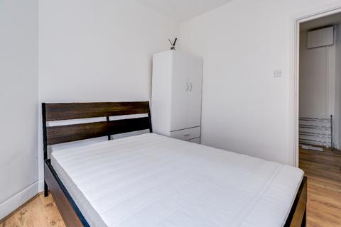 1 bedroom apartment to rent, Fanshaw Street, London, Hoxton