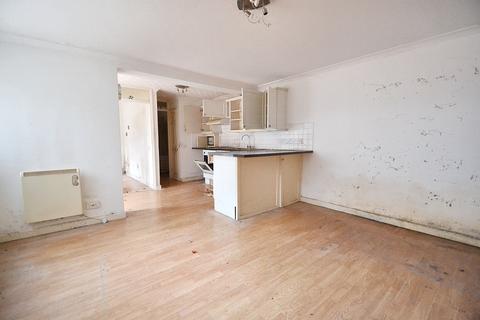 1 bedroom flat for sale, Winchester