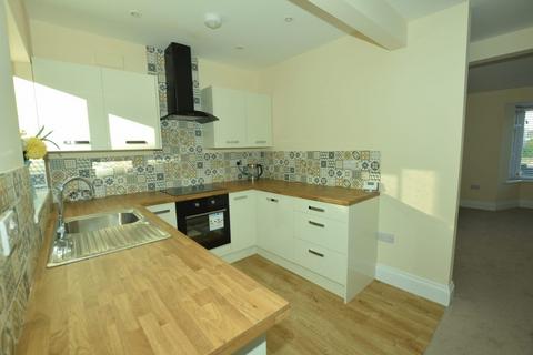 3 bedroom semi-detached house for sale, Vernon Grove, Scarborough YO12