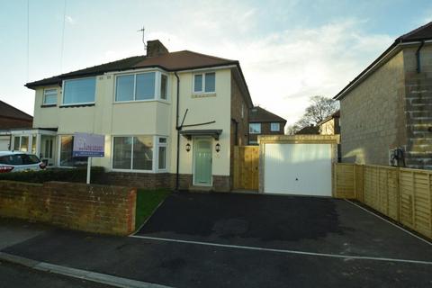 3 bedroom semi-detached house for sale, Vernon Grove, Scarborough YO12