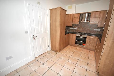 5 bedroom terraced house for sale, Black Cat Drive, Northampton