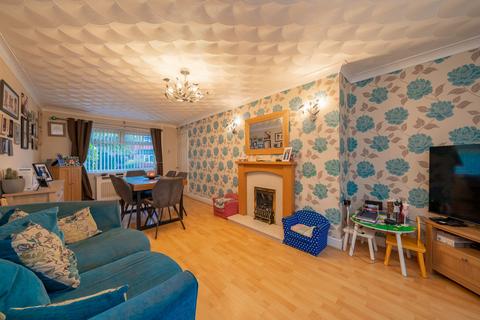 3 bedroom terraced house for sale, Coventry Avenue, Netherton, L30