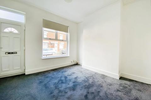 2 bedroom terraced house for sale, Barnsley Street, Offerton, Stockport, SK1