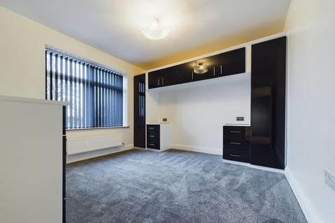 2 bedroom flat to rent, Whiteclosegate, Carlisle, CA3