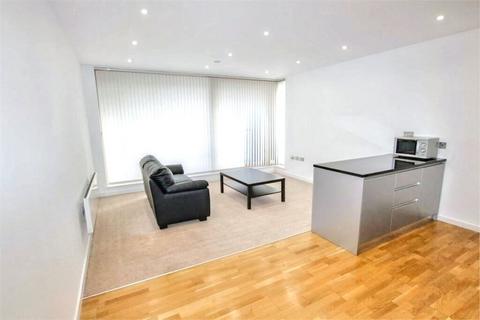 2 bedroom flat for sale, 62 Close, Newcastle upon Tyne, Tyne and Wear, NE1 3RJ