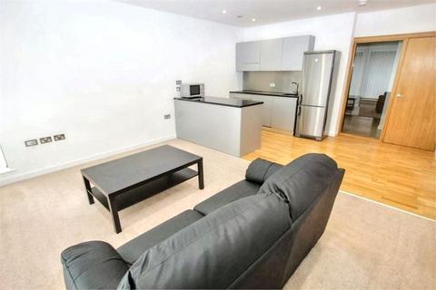 2 bedroom flat for sale, 62 Close, Newcastle upon Tyne, Tyne and Wear, NE1 3RJ