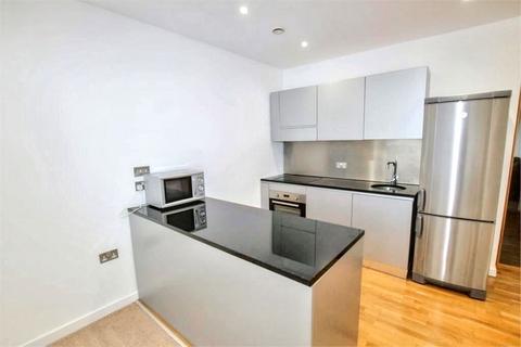 2 bedroom flat for sale, 62 Close, Newcastle upon Tyne, Tyne and Wear, NE1 3RJ