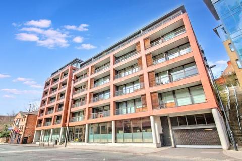 2 bedroom apartment for sale, 62 Close, Newcastle, Newcastle upon Tyne, Tyne and Wear, NE1 3RJ