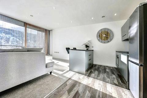 2 bedroom apartment for sale, 62 Close, Newcastle, Newcastle upon Tyne, Tyne and Wear, NE1 3RJ