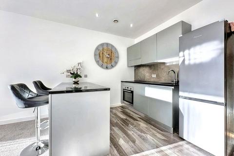 2 bedroom apartment for sale, 62 Close, Newcastle, Newcastle upon Tyne, Tyne and Wear, NE1 3RJ