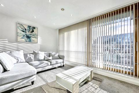 2 bedroom apartment for sale, The Close, Quayside , Newcastle upon Tyne, Tyne and Wear, NE1 3RJ