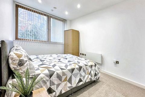 2 bedroom apartment for sale, The Close, Quayside , Newcastle upon Tyne, Tyne and Wear, NE1 3RJ