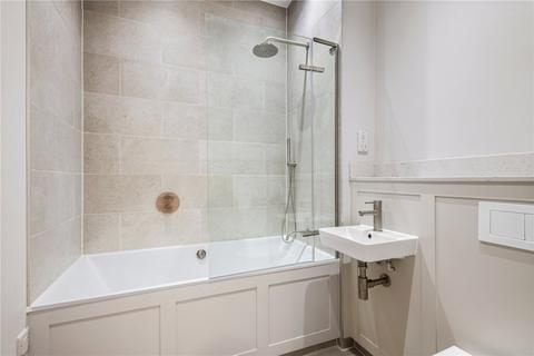 2 bedroom bungalow for sale, 2 Laurel Farm Barns, Hall Road, Crossdale Street, Northrepps, Cromer, NR27