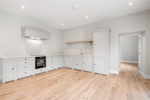 2 bedroom bungalow for sale, 2 Laurel Farm Barns, Hall Road, Crossdale Street, Northrepps, Cromer, NR27