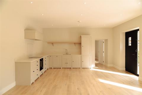 undefined, Laurel Farm Barns, Hall Road, Crossdale Street, Northrepps, NR27