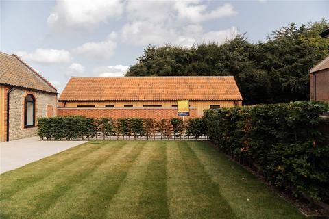 undefined, Laurel Farm Barns, Hall Road, Crossdale Street, Northrepps, NR27