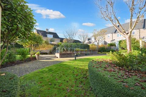 3 bedroom terraced house for sale, Stapleford Court, Stalbridge