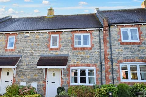 undefined, Stapleford Court, Stalbridge