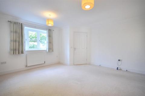 undefined, Stapleford Court, Stalbridge