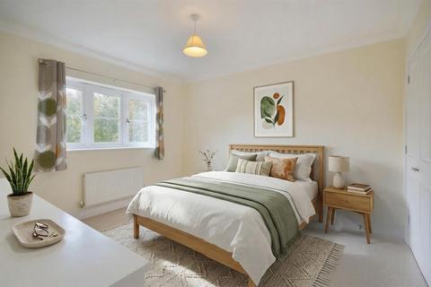 undefined, Stapleford Court, Stalbridge