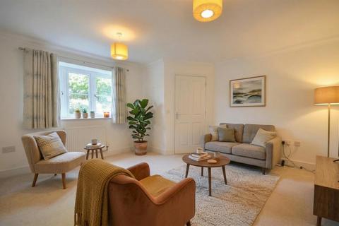 undefined, Stapleford Court, Stalbridge
