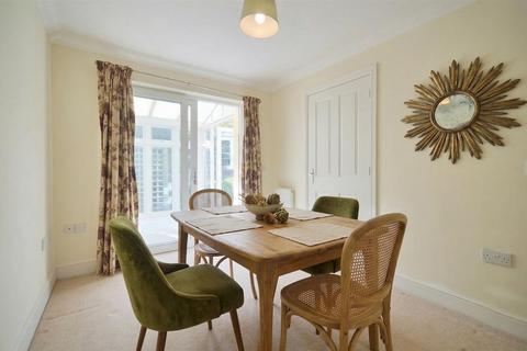 undefined, Stapleford Court, Stalbridge