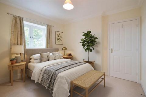 undefined, Stapleford Court, Stalbridge