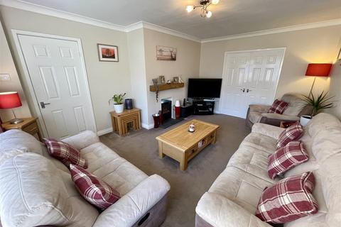 3 bedroom semi-detached house for sale, Conyers Close, Darlington