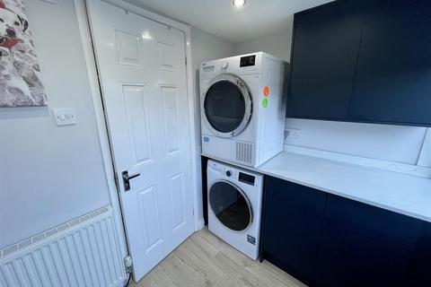 8 Conyers Close, Darlington, DL3 9DD